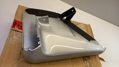 Original OE MITSUBISHI Seitenwand Zierleiste MR776017