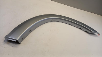 Original MITSUBISHI Outlander Airtrek Kotflügel Zierleiste rechts 7420A008HC