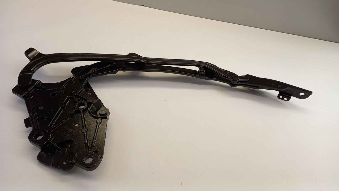 Original MITSUBISHI Colt CZC Cabrio 1.5 16V Scharnier MN301954