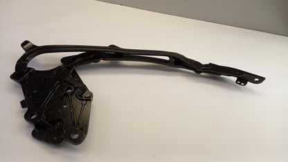 Original MITSUBISHI Colt CZC Cabrio 1.5 16V Scharnier MN301954