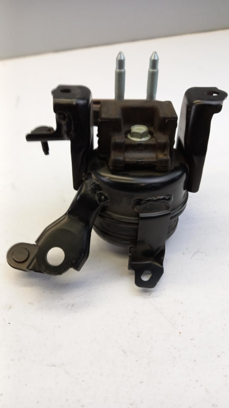 Original OE TOYOTA Motorlager 1230527020