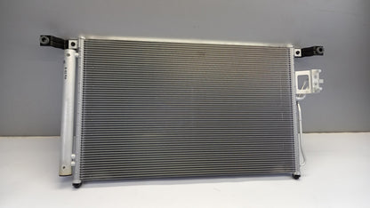 Original OE HYUNDAI/KIA Klimakondensator 976062B000
