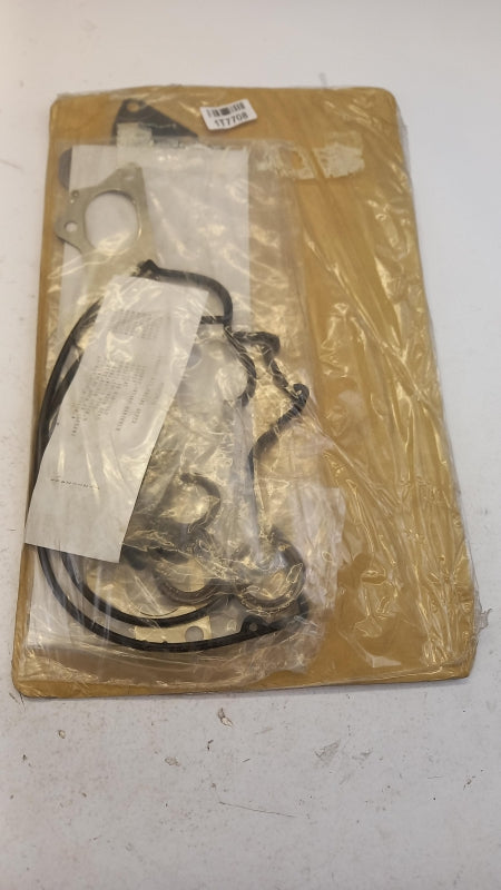 Original OE MITSUBISHI Zylinderkopf Dichtungssatz MD972634