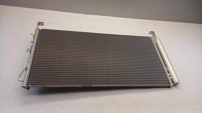 Original HYUNDAI Santa Fe 2000-2006 A/C Klimakondensator Klimaanlage 9760626000