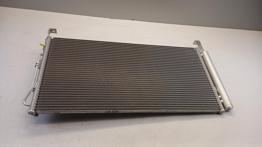 Original HYUNDAI Santa Fe 2000-2006 A/C Klimakondensator Klimaanlage 9760626000