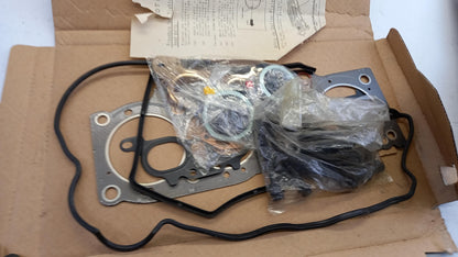Original OE TOYOTA Zylinderkopf Dichtungssatz 0411274051