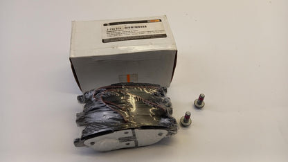 Original OE FORD Bremsbeläge 2134914