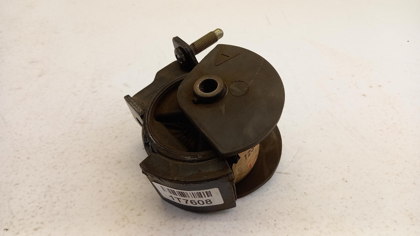 Original OE TOYOTA Motorlager 1236216070