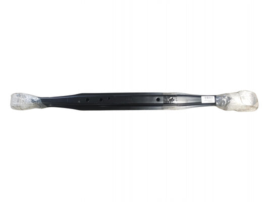 Original NISSAN Navara NP300 Querlenker 551104JA9A