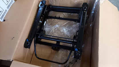 Original NISSAN Sitzversteller Sitzbeschlag 874003YV6A