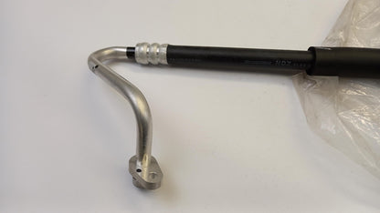 Original OE NISSAN Klimaanlage Druckleitung 924901EA0A