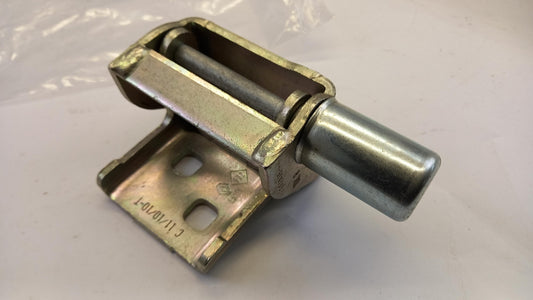 Original OE RENAULT Türscharnier 8200864615