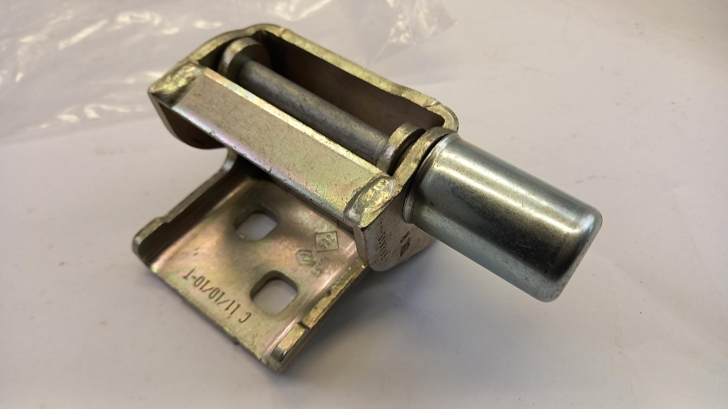 Original OE RENAULT Türscharnier 8200864615