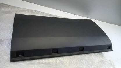 Original IVECO Daily 2014- Tür Zierleiste hinten rechts 5801811665