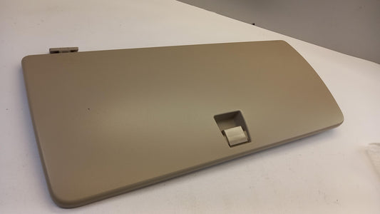 Original IVECO Stralis Handschuhfach Deckel Innenklappe 5801458460