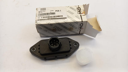 Original IVECO Stralis Sensor 500057310