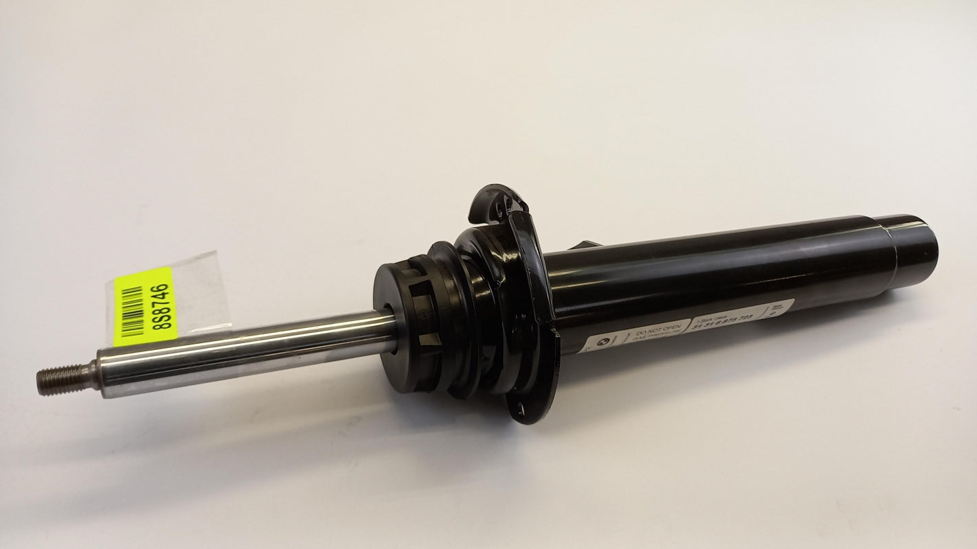 Original OE BMW Stoßdämpfer 31316873723