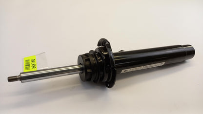 Original OE BMW Stoßdämpfer 31316873723