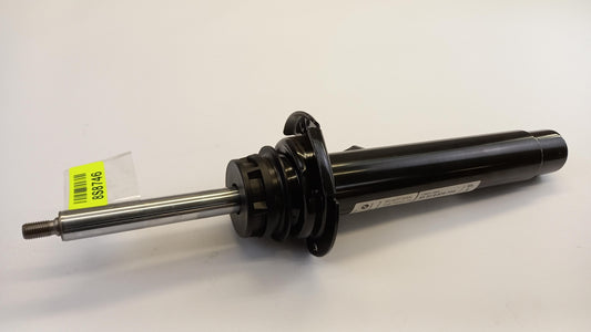 Original OE BMW Stoßdämpfer 31316873723