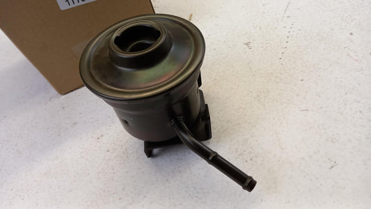 Original TOYOTA Avensis Verso 2001-2009 Servolenkung Behälter 4430644010