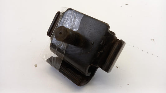 Original OE TOYOTA Motorlager 1236168010