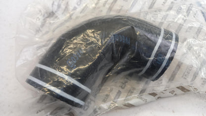 Original IVECO Trakker Stralis Kühlerschlauch 41272994