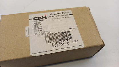 Original OE IVECO Sensor 42538978