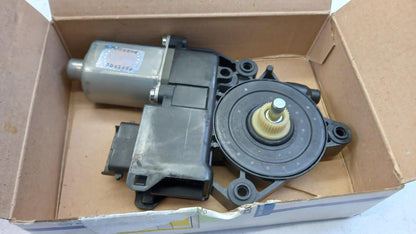 Original OE SSANGYONG Fensterhebermotor 8810009052
