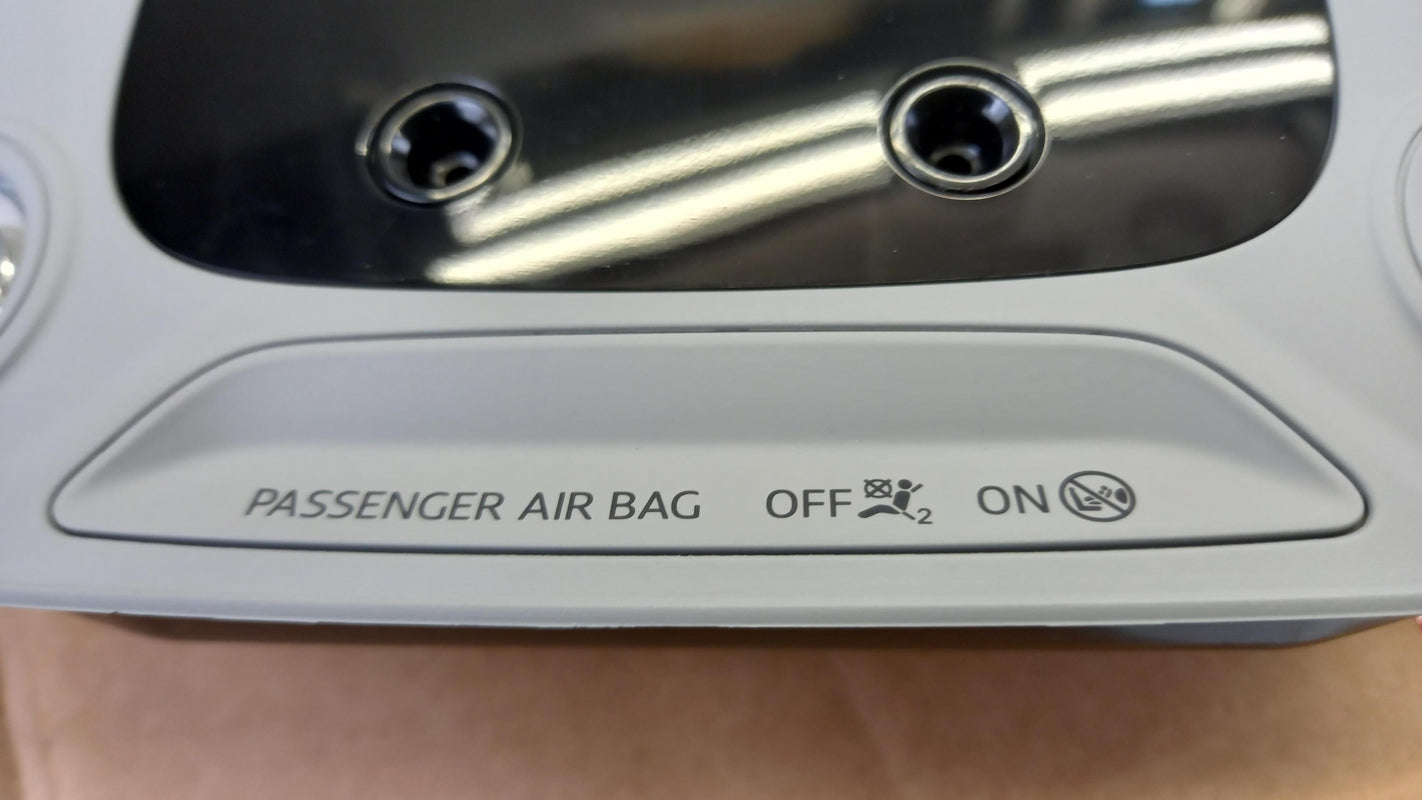 Original AUDI A4 allroad A5 S5 RS5 Sportback Innenleuchte 4K0947135AJBC5