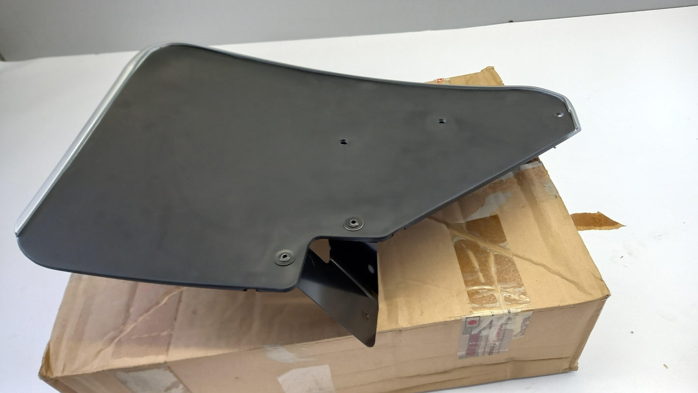 Original OE MITSUBISHI Seitenwand Zierleiste MR776017