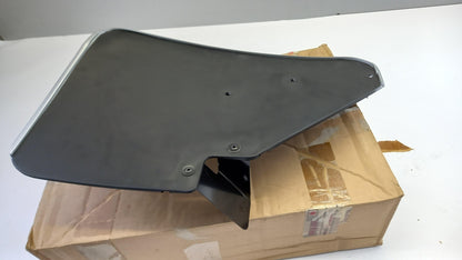 Original OE MITSUBISHI Seitenwand Zierleiste MR776017