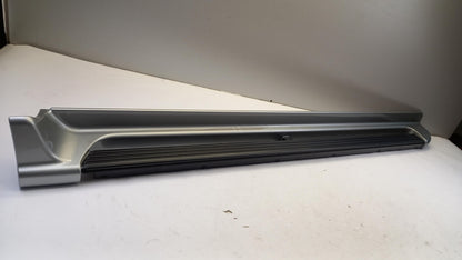 Original MITSUBISHI Pajero Montero Nativa Challenger Trittbrett MR784438