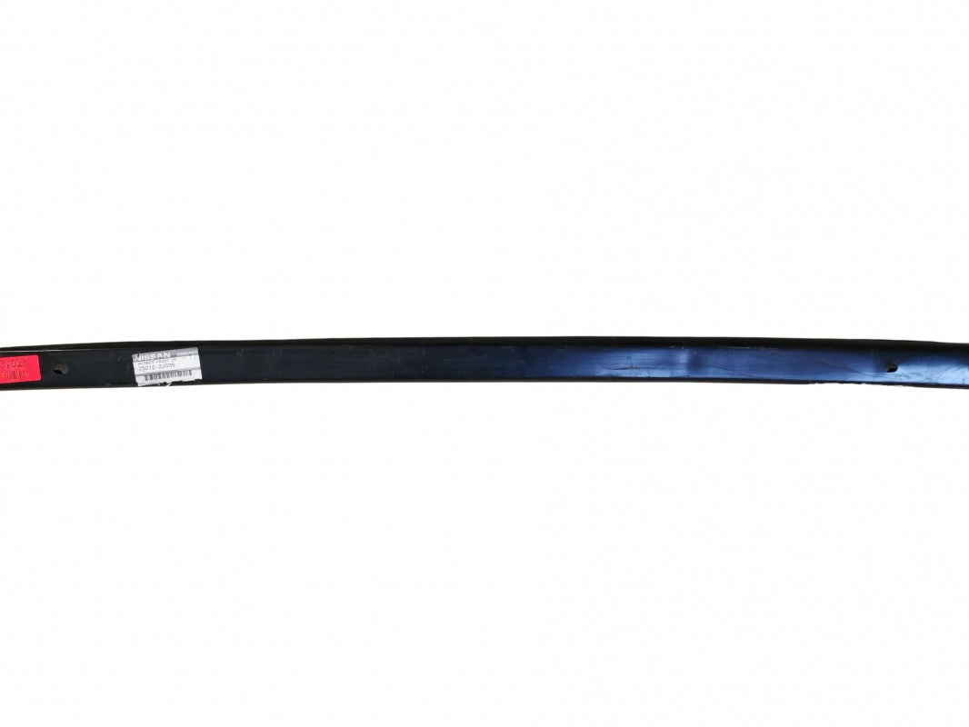 Original NISSAN Primera P11 Querträger vorne 752122J035