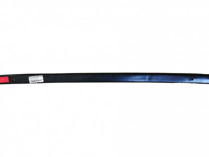 Original NISSAN Primera P11 Querträger vorne 752122J035