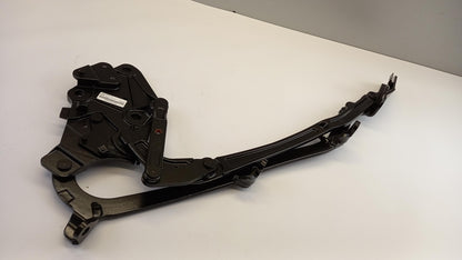 Original MITSUBISHI Colt CZC Cabrio 1.5 16V Scharnier MN301954