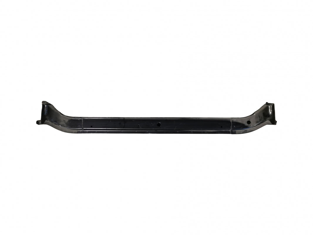 Original OE SUZUKI Querträger 5821080G00000