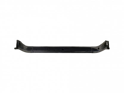 Original OE SUZUKI Querträger 5821080G00000