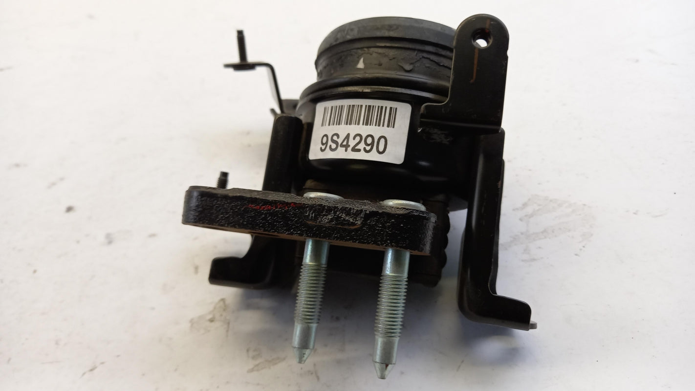 Original OE TOYOTA Motorlager 1230527020
