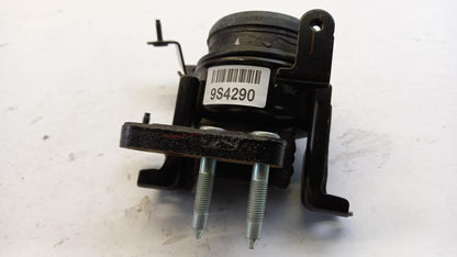 Original OE TOYOTA Motorlager 1230527020