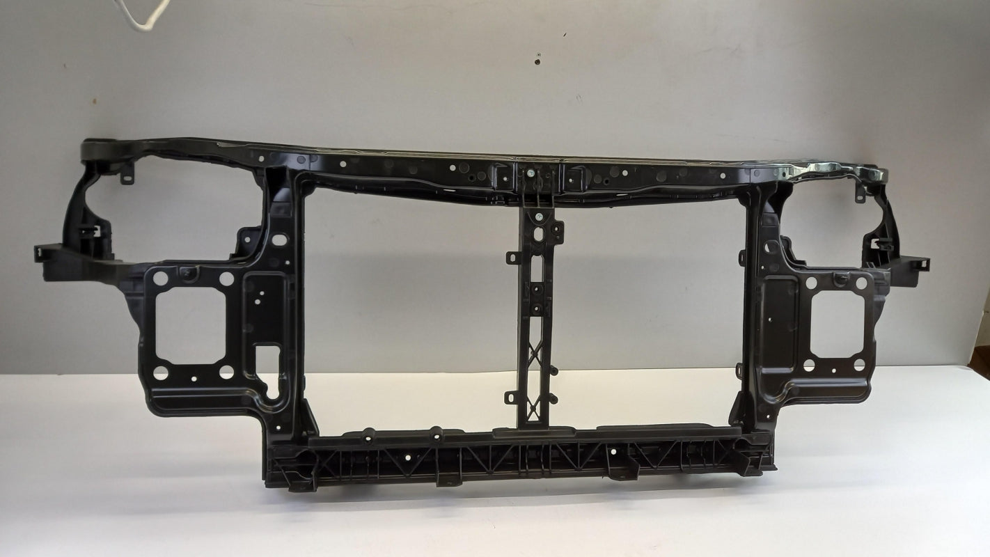 Original OE HYUNDAI/KIA Schlossträger 641012F000