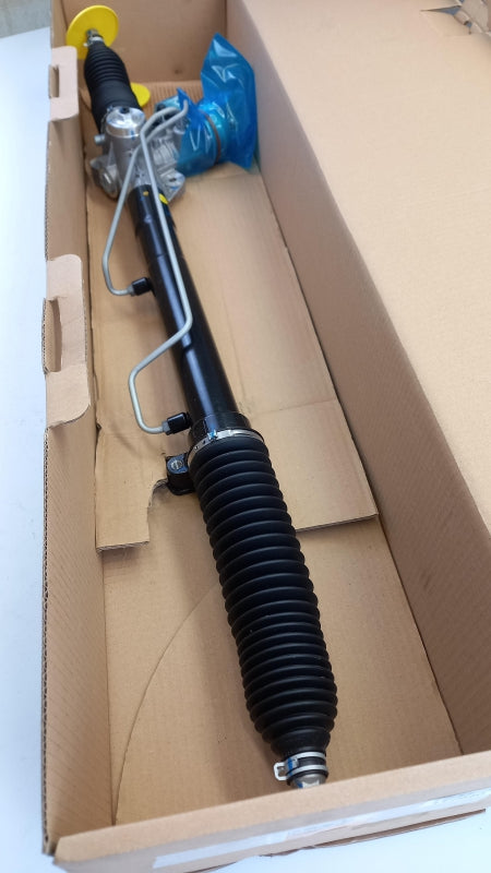 Original AUDI A4 Avant VW Passat Variant Lenkgetriebe 8D1422053BX