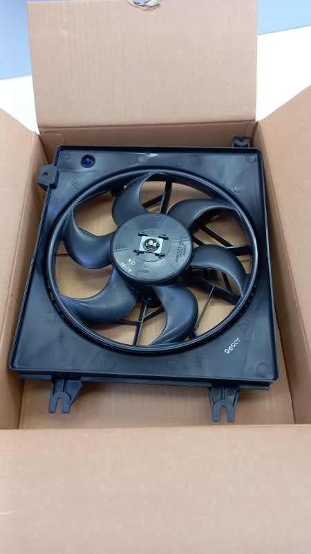 Original OE HYUNDAI/KIA Motorkühlung Lüfter 9773029060