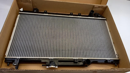 Original OE TOYOTA Wasserkühler 1640002310