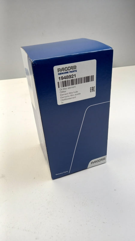 PACCAR Ölfilter 1948921