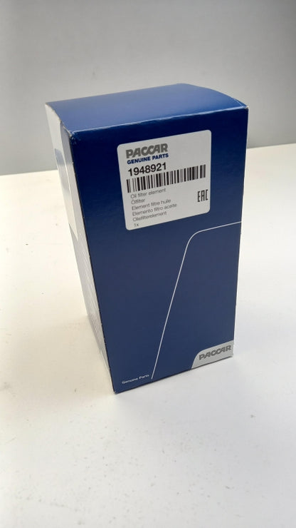 PACCAR Ölfilter 1948921