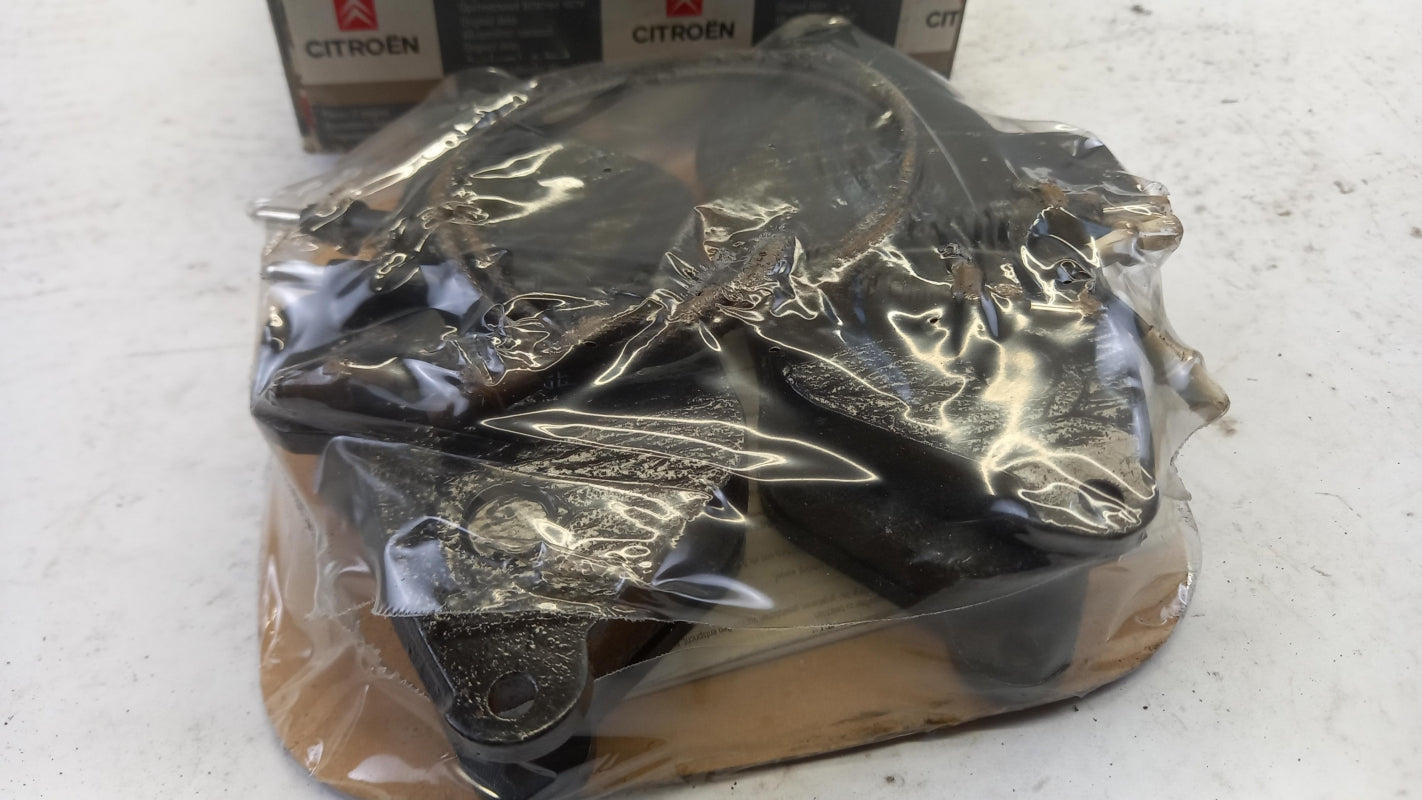 Original CITROEN Xantia I Bremsbeläge Satz Vorne 425292