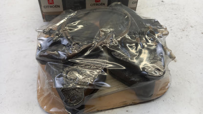 Original CITROEN Xantia I Bremsbeläge Satz Vorne 425292