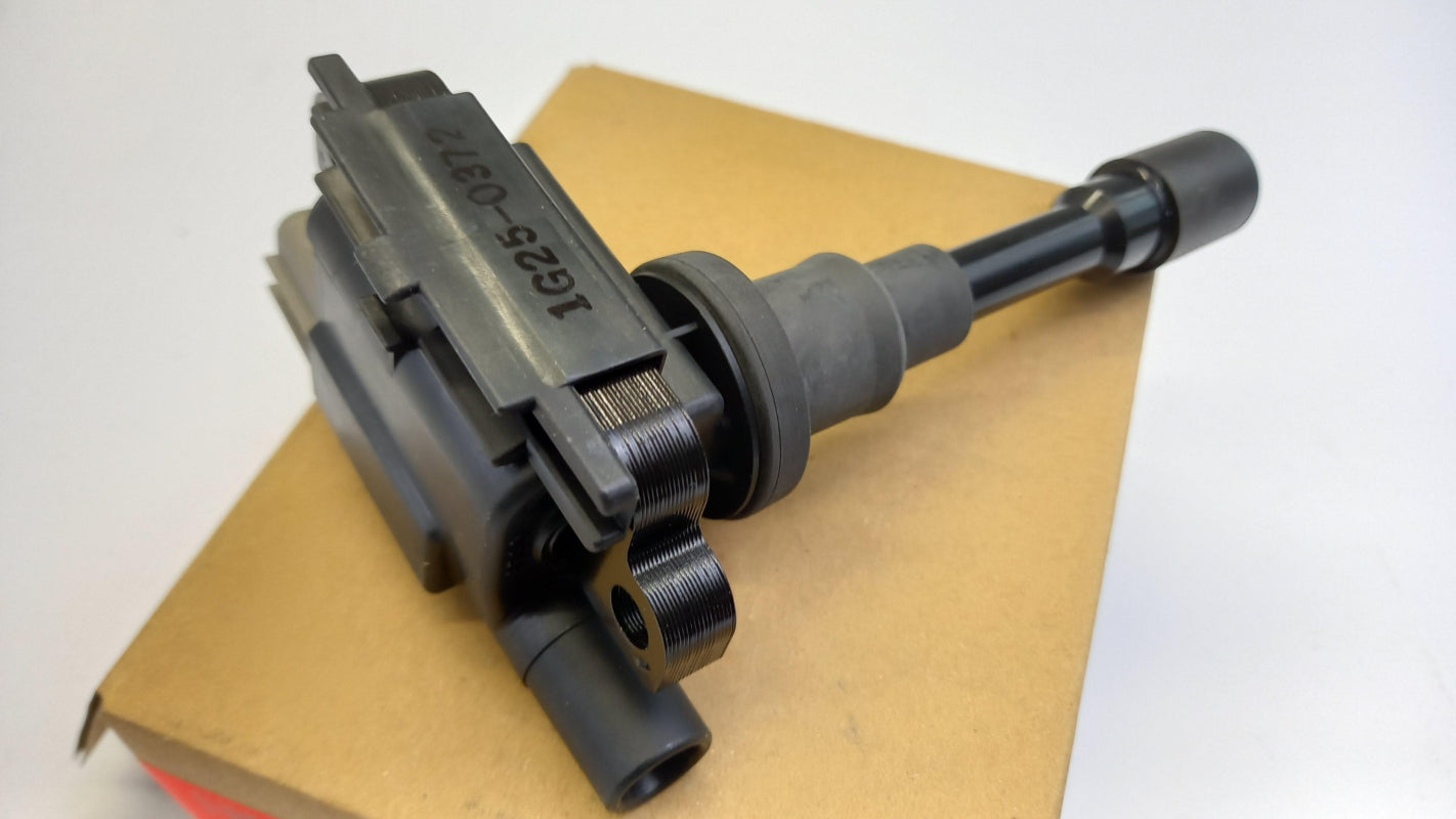 Original OE SUZUKI Zündspule 3340065G02000