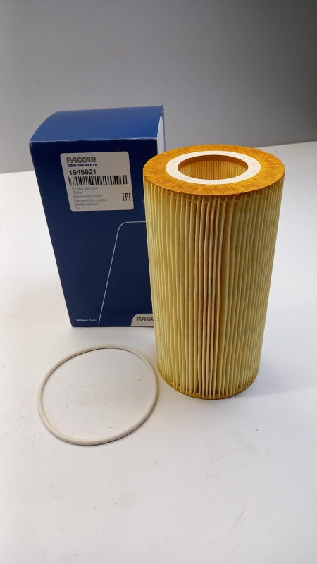 PACCAR Ölfilter 1948921