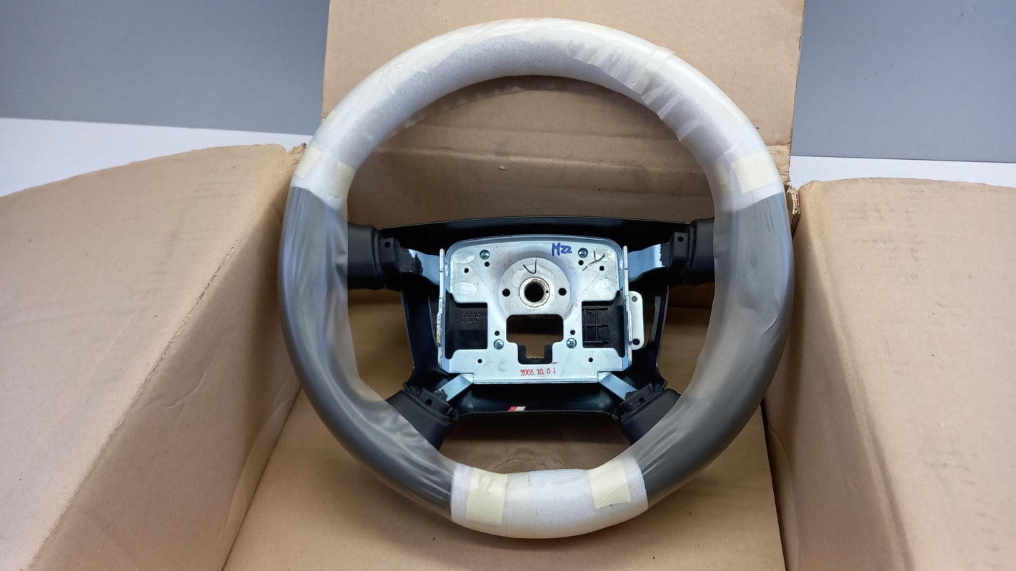 Original SSANGYONG Rexton (2005-2006) Lenkrad 46101086A2UAT